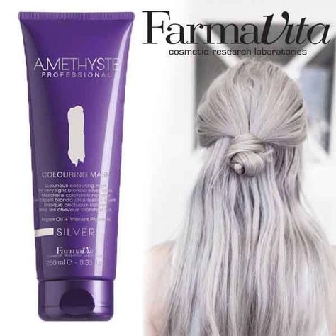 COLOURING MASK SILVER AMETHYSTE-2