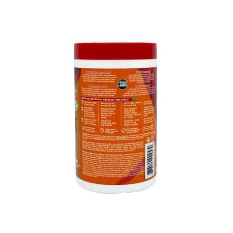 TRATAMIENTO QUERATINA BRASILEÑA NOVEX 1Kg-1