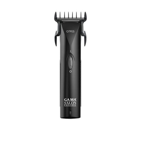 CLIPPER GT905 SALON EXCLUSIVE GA.MA-0