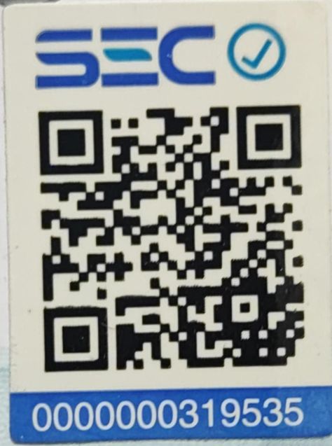 SECADOR GA.MA EOLIC TRAVEL-2