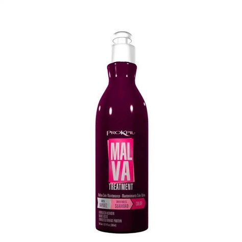 MATIZADOR MALVA PROKPIL-0