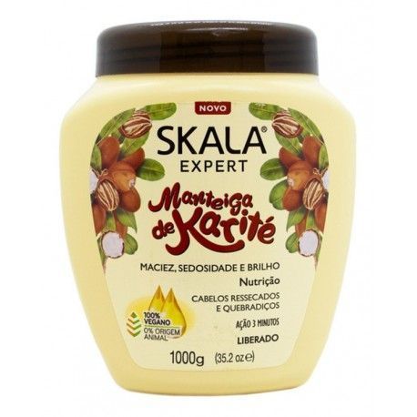CREMA SKALA MANTECA DE KARITE-0