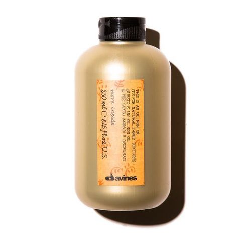 Gel Oil Non Oil More Inside-1