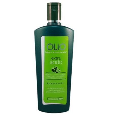 ACONDICIONADOR EXTRA ACIDO OLIO-0