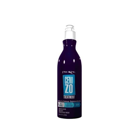 MATIZADOR CENIZO PROKPIL-0