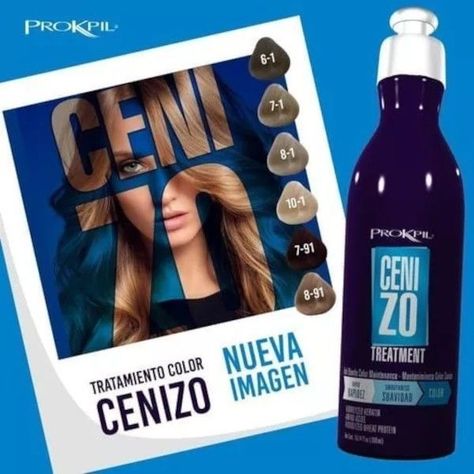 MATIZADOR CENIZO PROKPIL-1