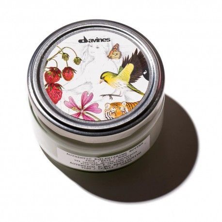 MANTECA AUTHENTIC DAVINES-0