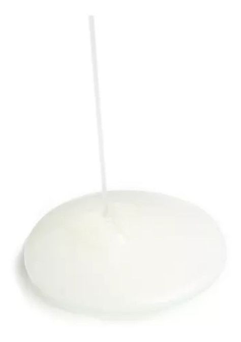 SHAMPOO REPLUMPING DAVINES 1000 ML-1