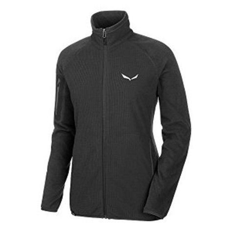 Polar de Mujer Salewa Puez Plose 4 PL  FZ-0