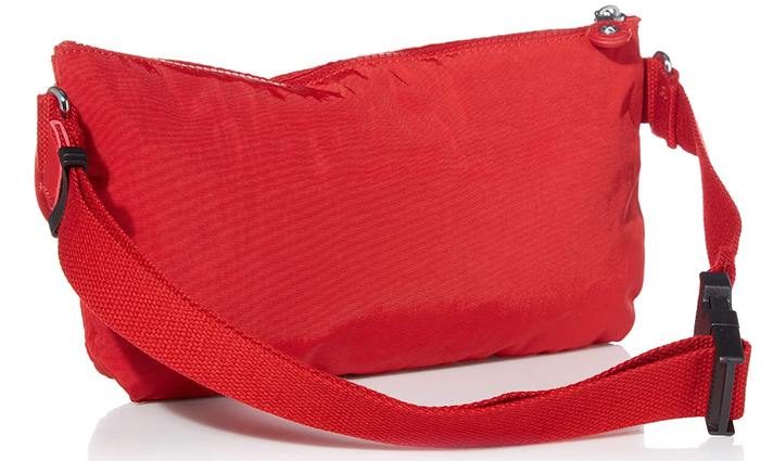 BANANO KIPLING MODELO PRESTO CHERRY TONAL-1