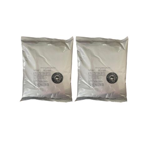 Pack 2 Cappuccino Nacional Premium de 500 GRS-0