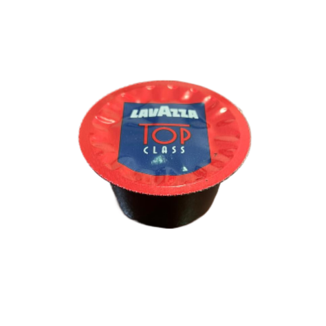 Pack 50 Cápsulas Café Expresso Top Class 7 GRS Lavazza-1