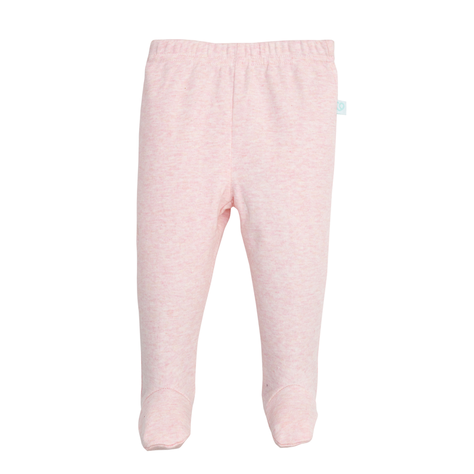 Set De Pantys Para Bebe Angodon Diseños Niña Bambino-1