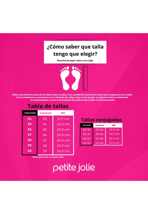 Zapatilla Mujer Blanco Start Petite jolie-4