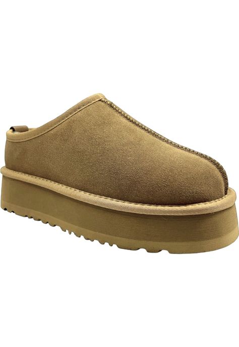 Zapatilla Mujer Cafe Miami Detogni-1