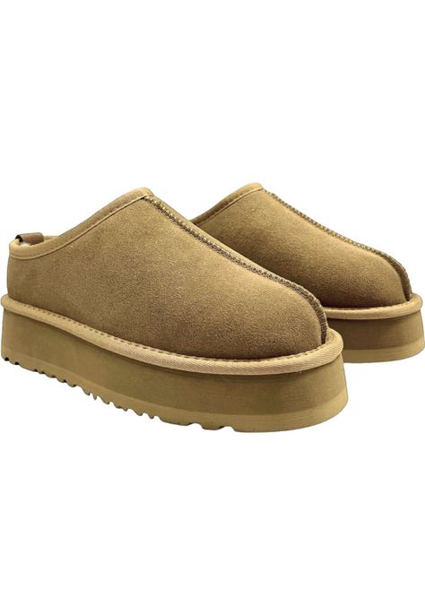 Zapatilla Mujer Cafe Miami Detogni-3