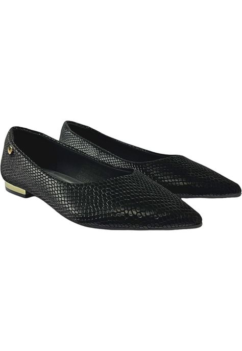 Zapato Mujer Negro Sisi Detogni-3