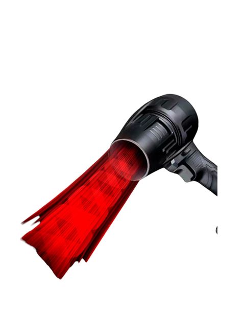 Soplador De Aire Para Secar Y Barrer Autos -4
