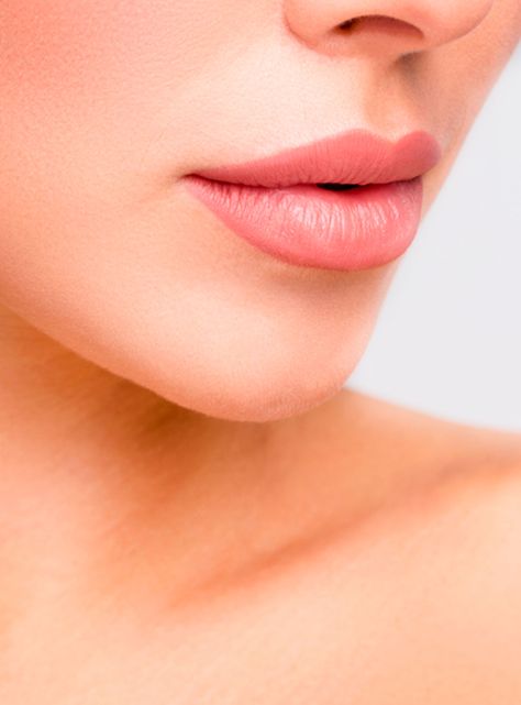 Depilación Láser Labio Superior Femenino-0