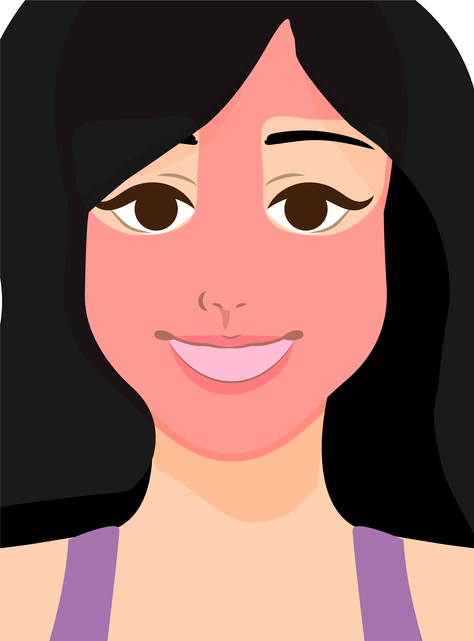 Depilación Láser Rostro Completo Femenino-1