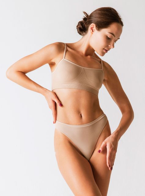 Depilación Láser Axilas + Rebaje Femenino-0