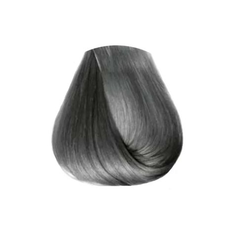 Tintura profesional semipermanente COLORTRIBE BBCOS 100ML-0