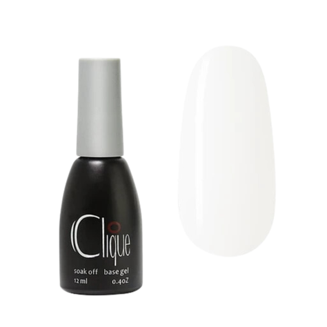 Kit de stamping para decoracion de uñas mas builder base clique-3