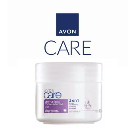 Crema facial unificadora del tono de tu piel 100gr-1