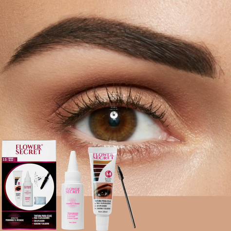 TINTURA PARA CEJAS CON APLICADOR-1