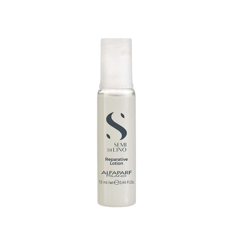 TRATAMIENTO REESTRUCTURANTE DE FIBRA PARA CABELLO-0