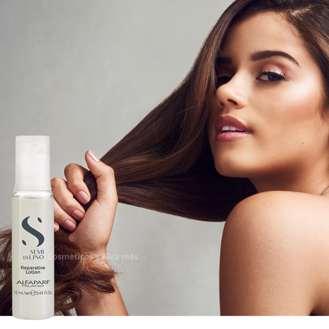 TRATAMIENTO REESTRUCTURANTE DE FIBRA PARA CABELLO-1