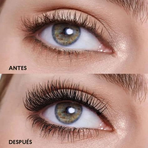 Máscara de Pestañas Magnetic Lash Edición Limitada Mystic Star-2