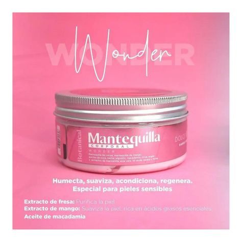 Manteca corporal concentrada regenerativa exfoliante y humectante-1