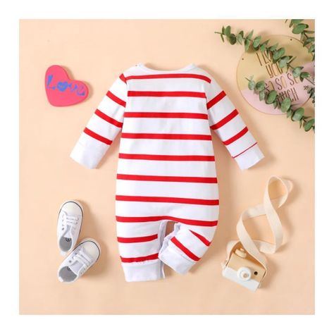ENTERITO UNISEX PARA BEBES DE 12 A 18 MESES-4
