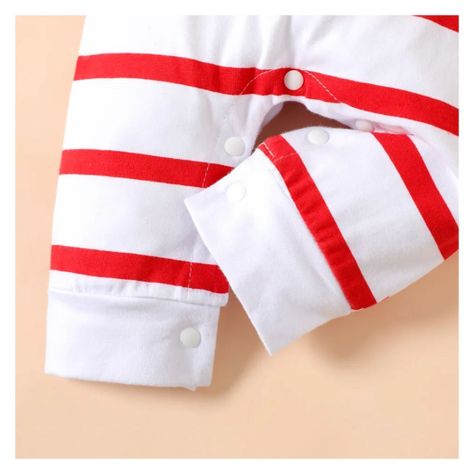 ENTERITO UNISEX PARA BEBES DE 12 A 18 MESES-3