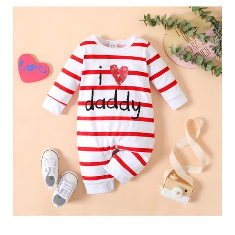ENTERITO UNISEX PARA BEBES DE 12 A 18 MESES-2