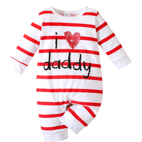 ENTERITO UNISEX PARA BEBES DE 12 A 18 MESES-0