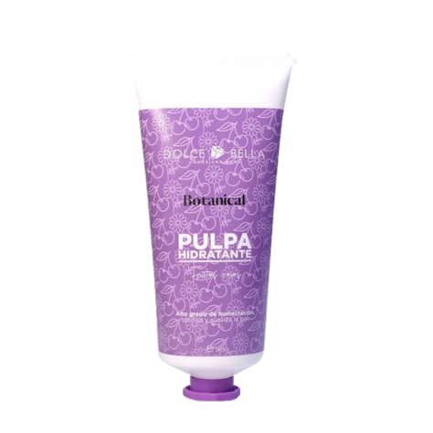 Pulpa concentrada hidratante y regenerativa para la piel-0