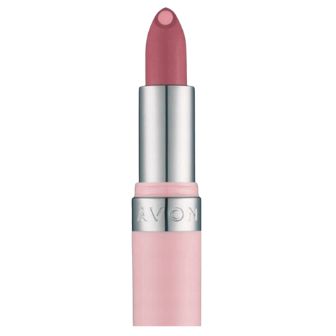 Labial en barra con acido hialuronico-0