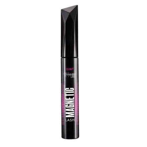 Máscara de Pestañas Magnetic Lash Studio Look -0
