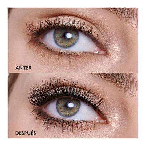 Máscara de Pestañas Magnetic Lash Studio Look -1