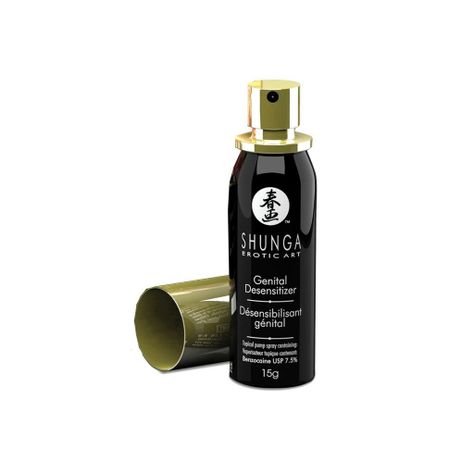 Spray Retardante De Eyaculacion -1