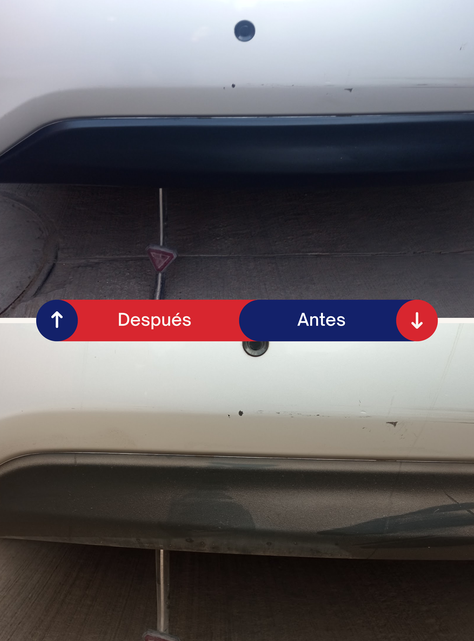 Restaurador de Plásticos 3 en 1 con Esponja Redonda Aplicadora-1