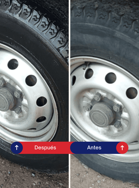 Kit Premium de Cuidado Ecológico para Autos-5