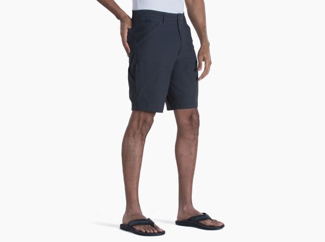 Short Hombre Renegade Short KOAL-0