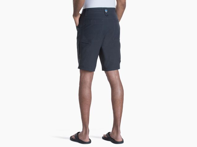 Short Hombre Renegade Short KOAL-1