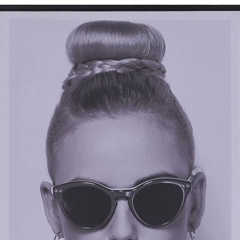 Cuadro Decorativo Dominga Lentes 70 x 50-2