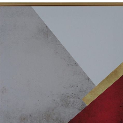 Cuadro Decorativo Cairo North 70 x 50-2