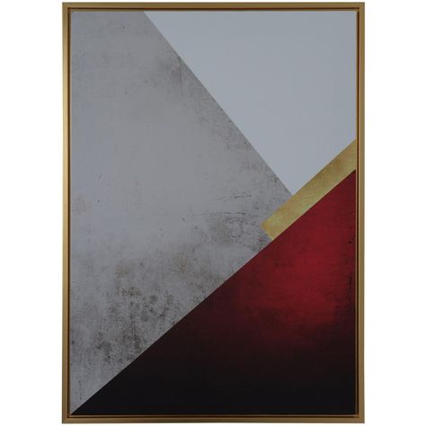 Cuadro Decorativo Cairo North 70 x 50-0