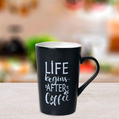 Tazón Life Begins After Coffee-4